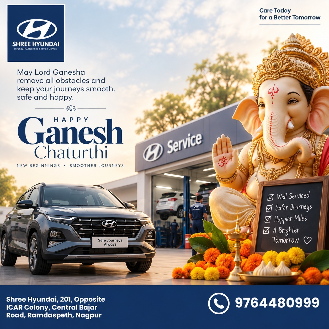 May Lord G