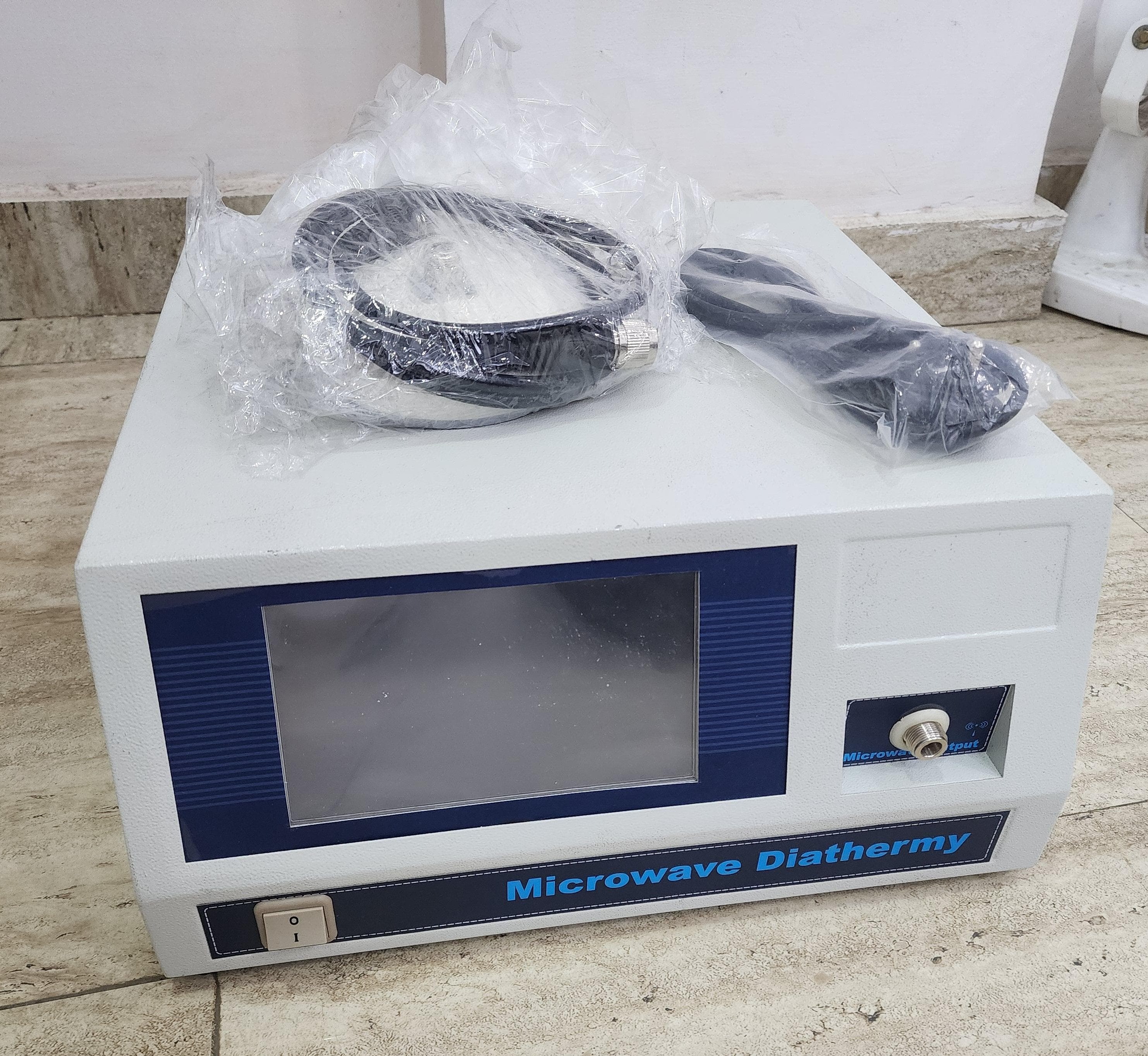 microwave diathermy in madhya pradesh near by me