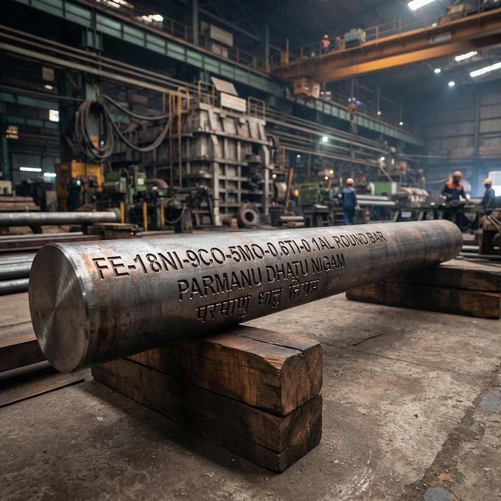 Updates