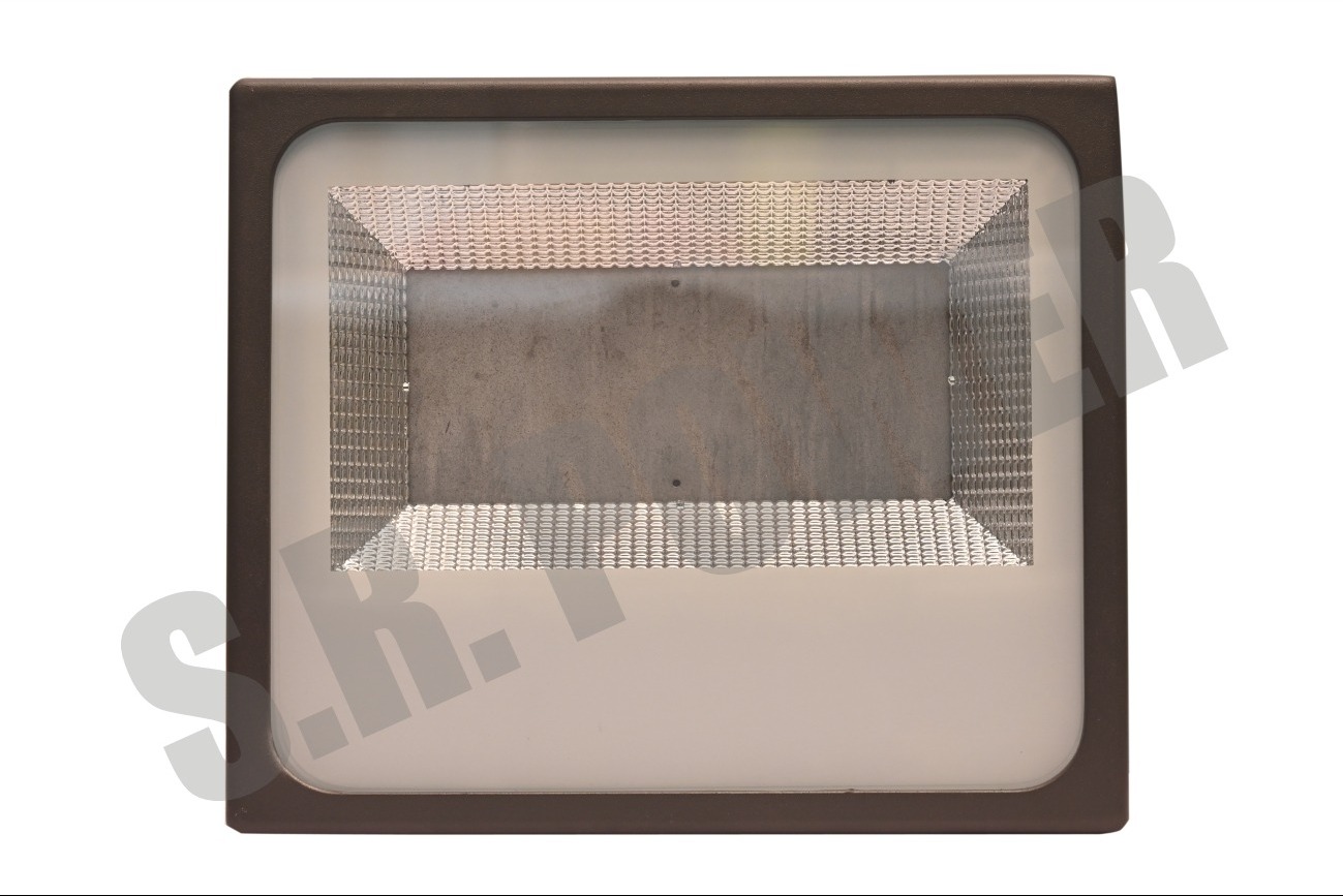 update image