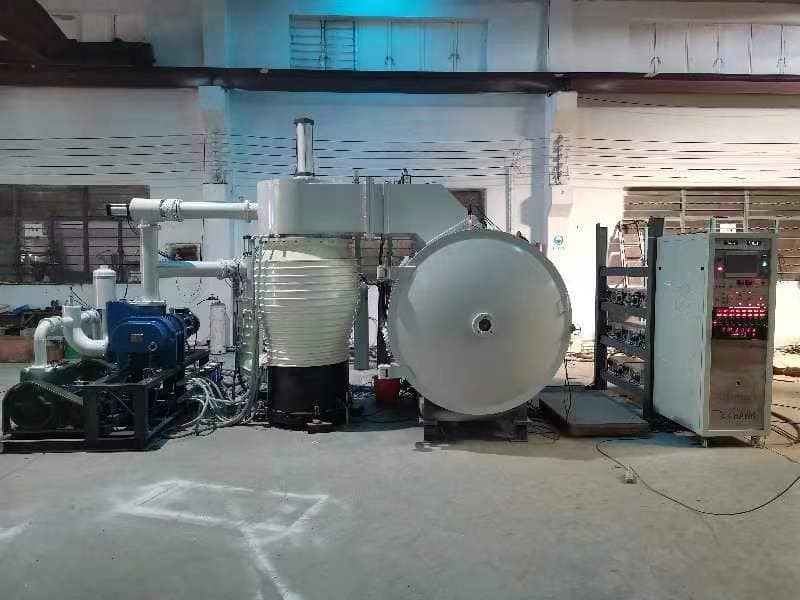 we are leading manufacturers, supplier and exporter of VACUUM PUMPS vacuum oil dc 704 vacuum chamber...
