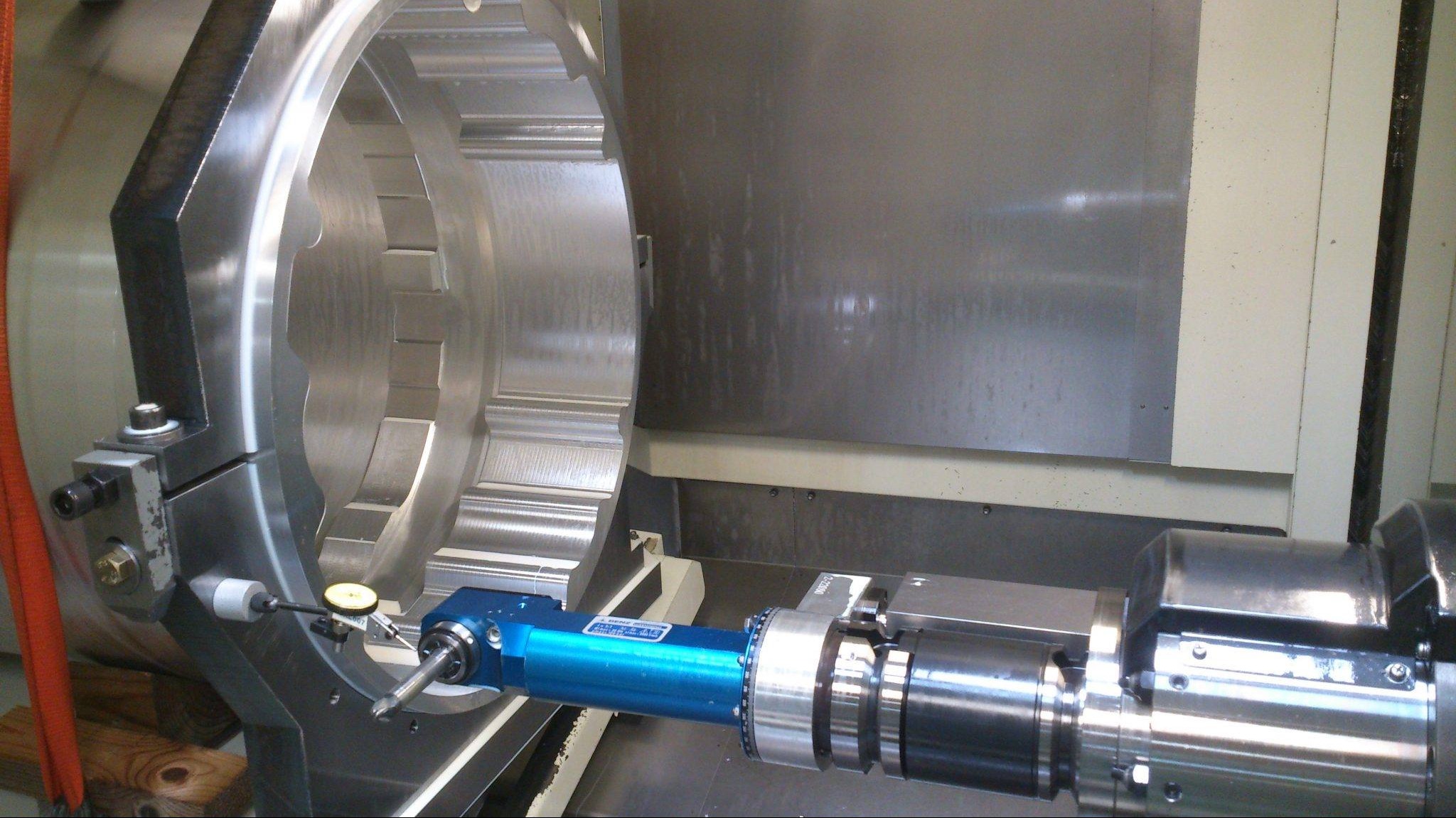 we are leading manufacturers, supplier and exporter of VACUUM PUMPS vacuum oil dc 704 vacuum chamber...