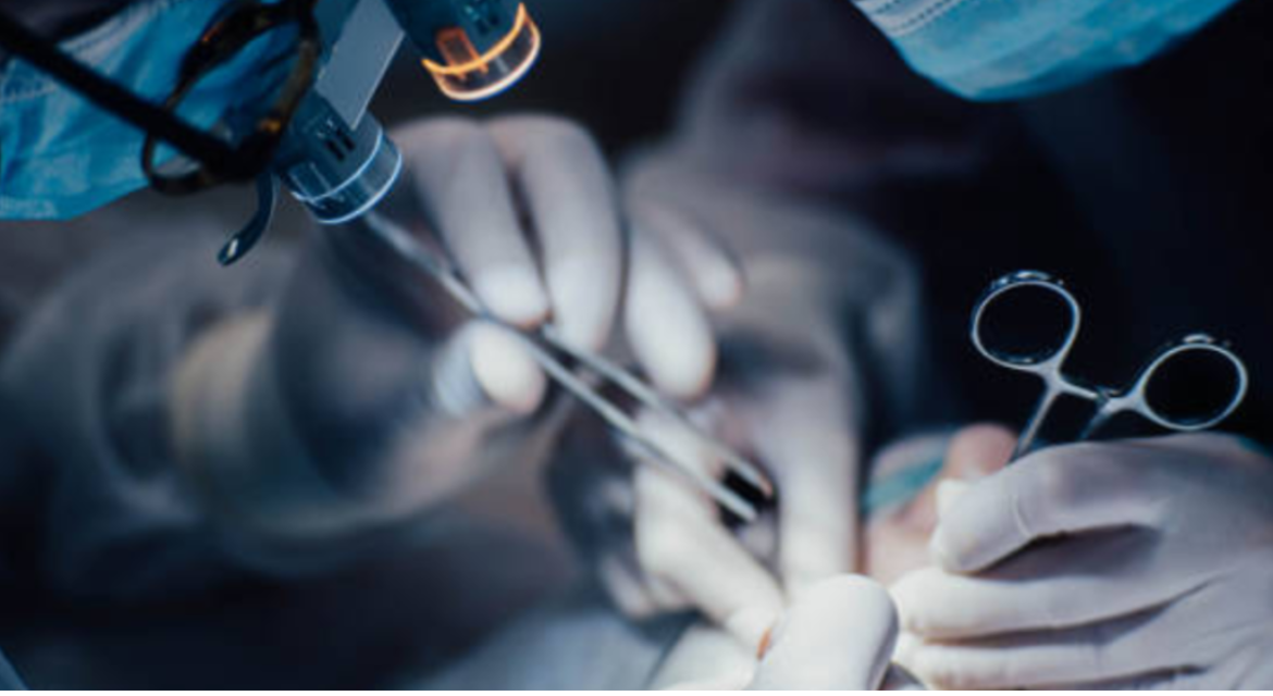 Nerve Injuries in the Hand What Determines Recovery and Treatment?