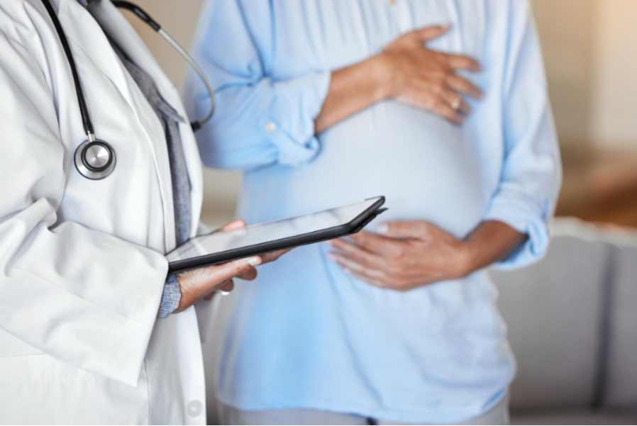 Choosing a Maternity Hospital in Pune What Expecting Parents Should Check