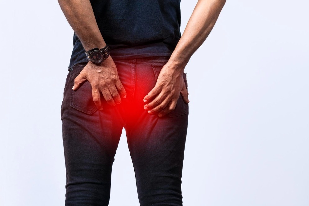 Laser Fissure Surgery in Dadar: What to Know About Chronic Anal Fissures