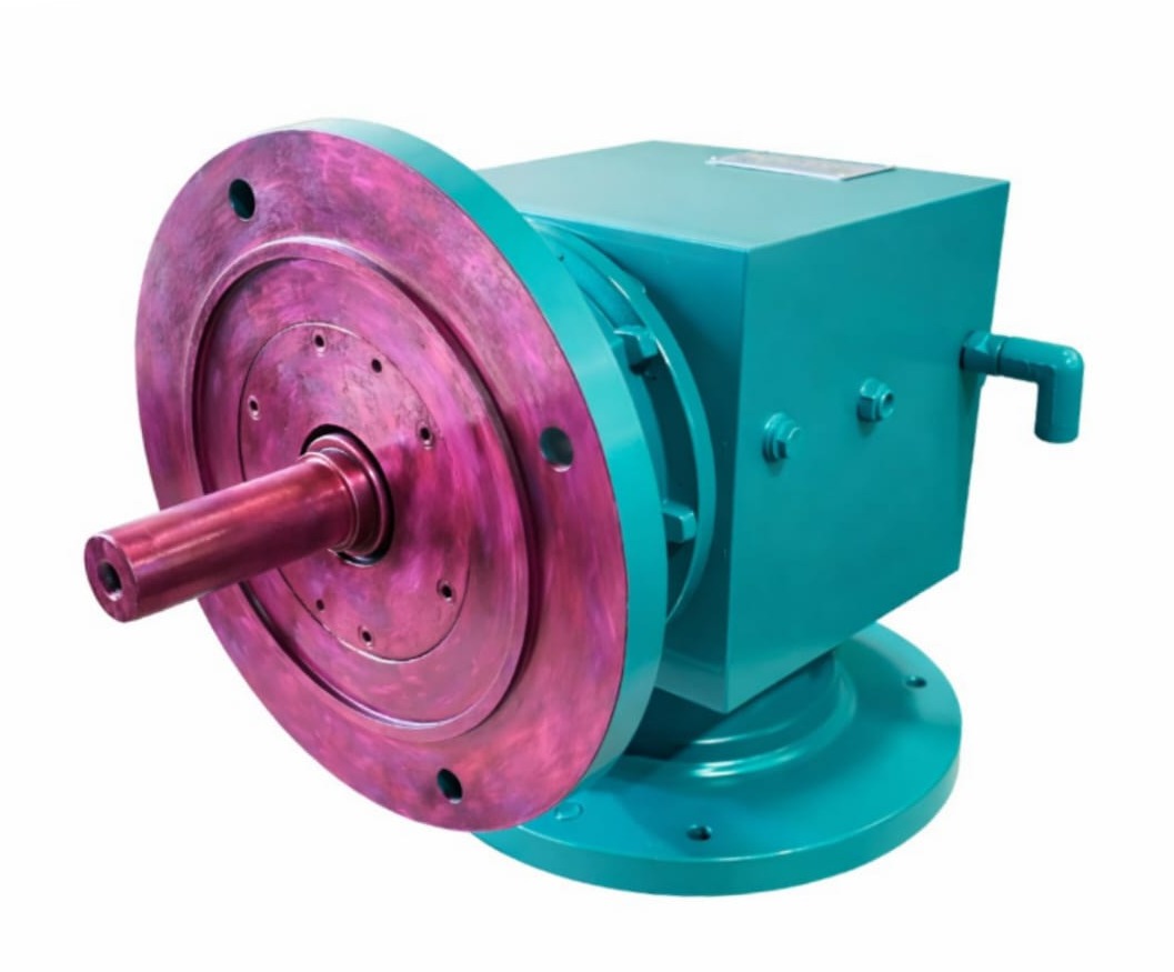 Bevel Gearbox Manufacturers in Kharagpur