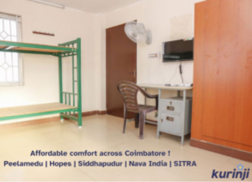 No hidden