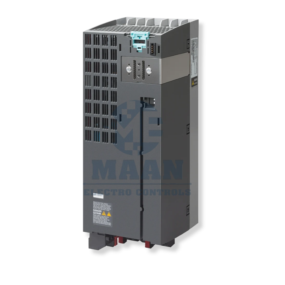 6SL3210-1PE23-3UL0