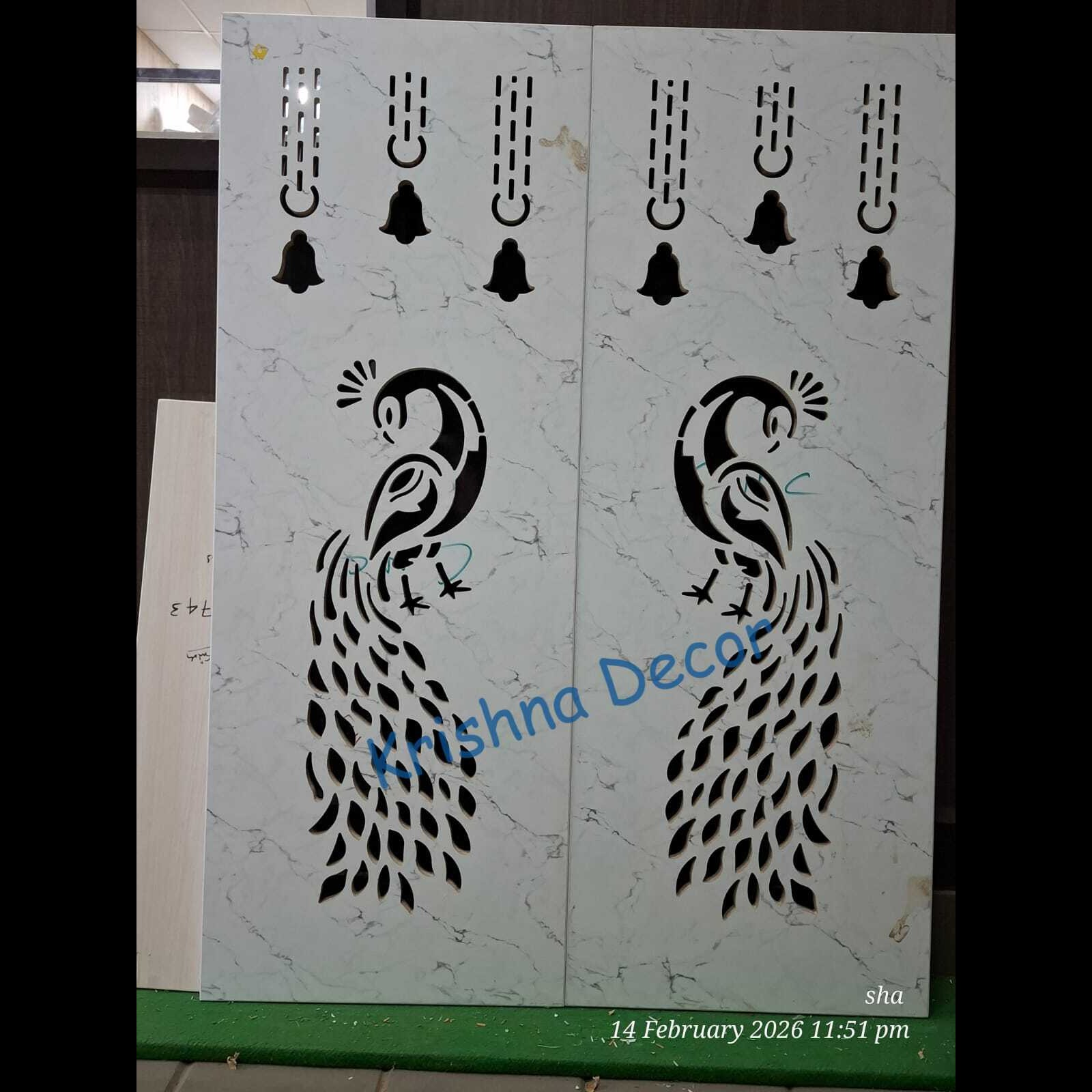 update image