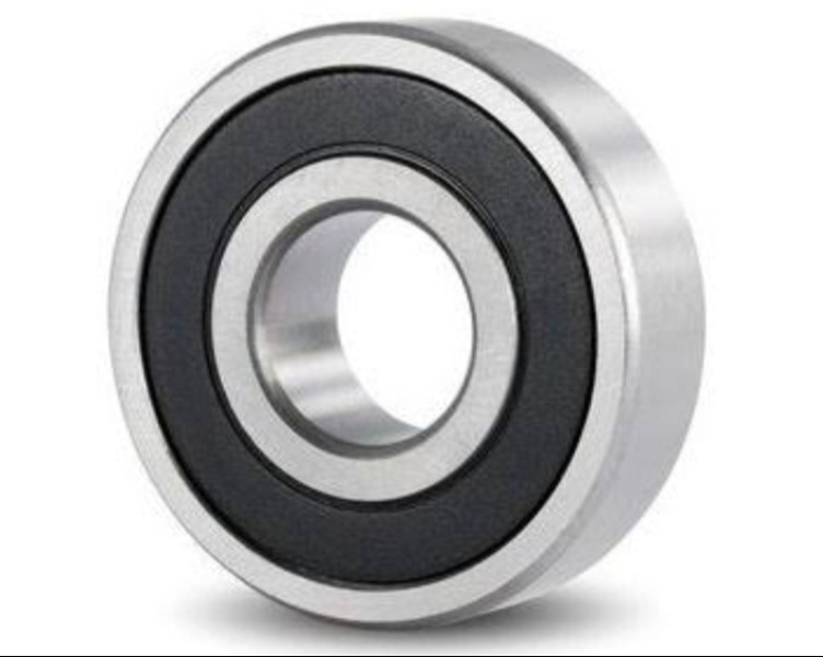 SKF BEARING SUPPLIER IN INDORE -- RELIABLE INDUSRIAL BEARING SOLUTIONS