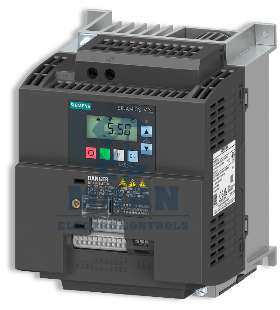 6SL3210-5BB23-0UV1