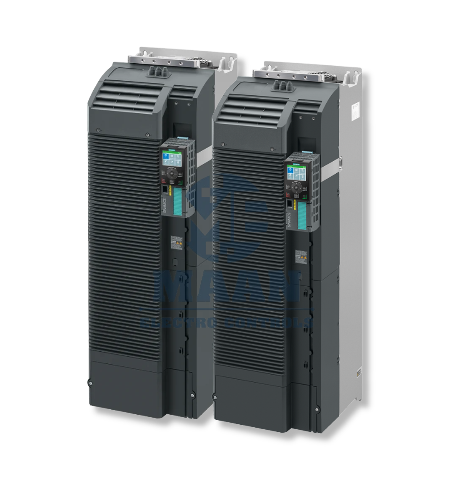 6SL3210-1PE34-8CL0