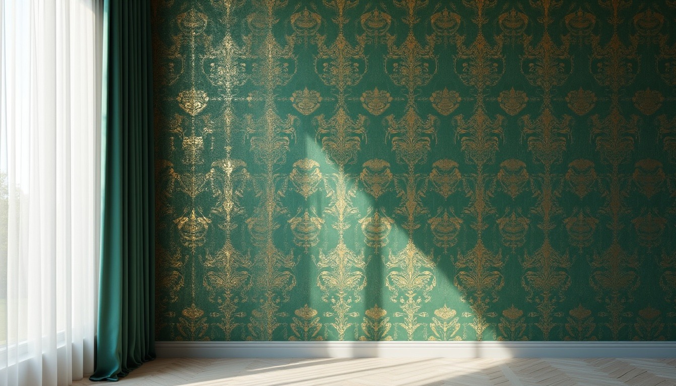 How to Find a Wallpaper Experience Centre in Bengaluru That Helps You Choose Better