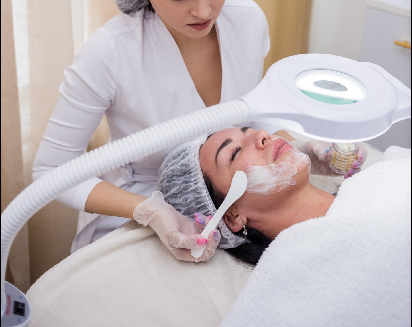 Finding the Right Skin Brightening Treatment for Uneven Tone