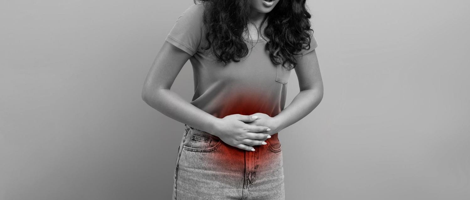 Finding the Right Path for Endometriosis Treatment When Pelvic Pain Persists
