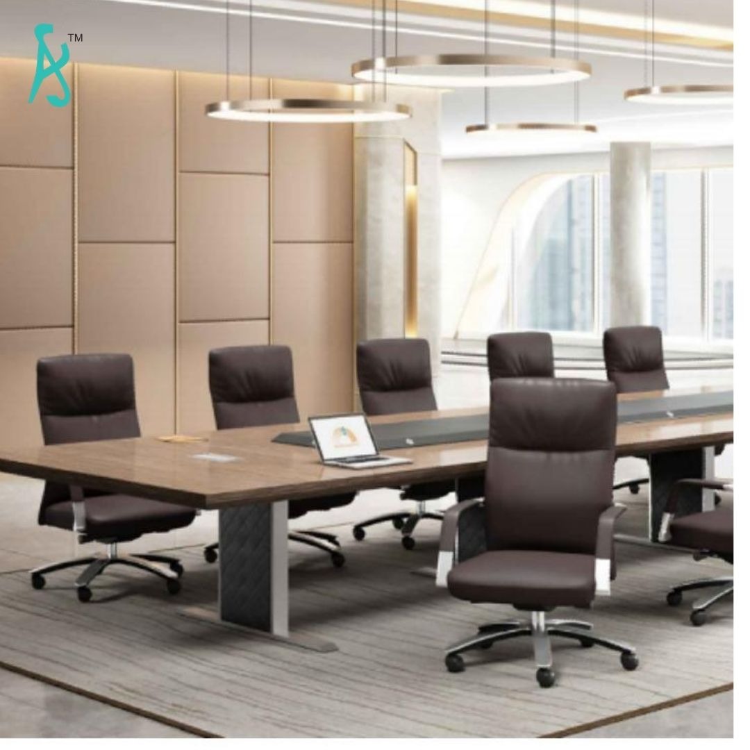 Best Office Chair Manufacturer in Delhi