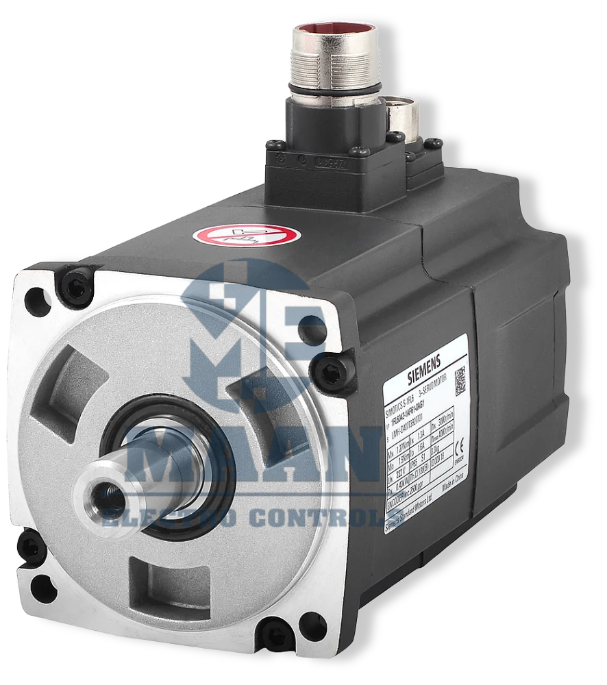 1FL6044-1AF61-2LB1