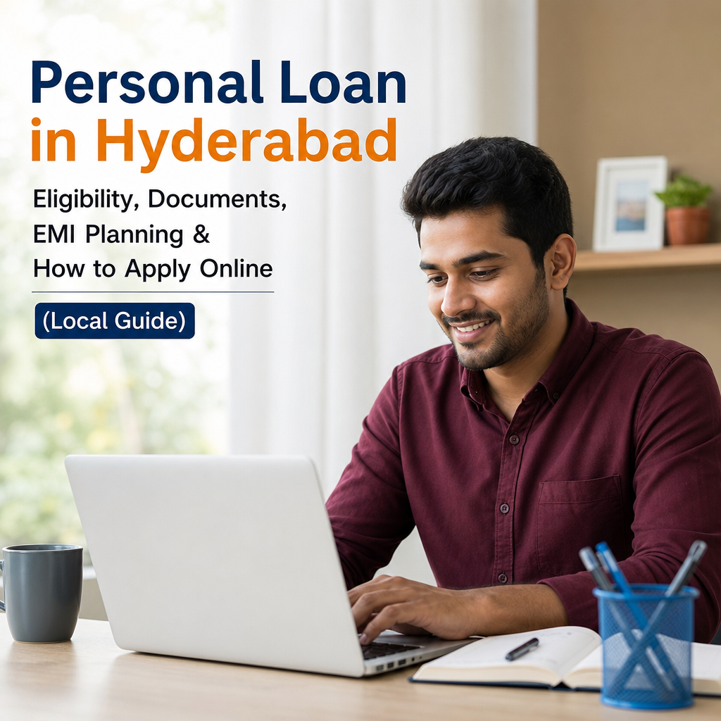 Personal Loan Provider in Kothapet, LB Nagar, Uppal, Dilsukhnagar, Ramanthapur, Moosarambagh, Chaitanyapuri, Saroornagar, Gaddiannaram, Nagole