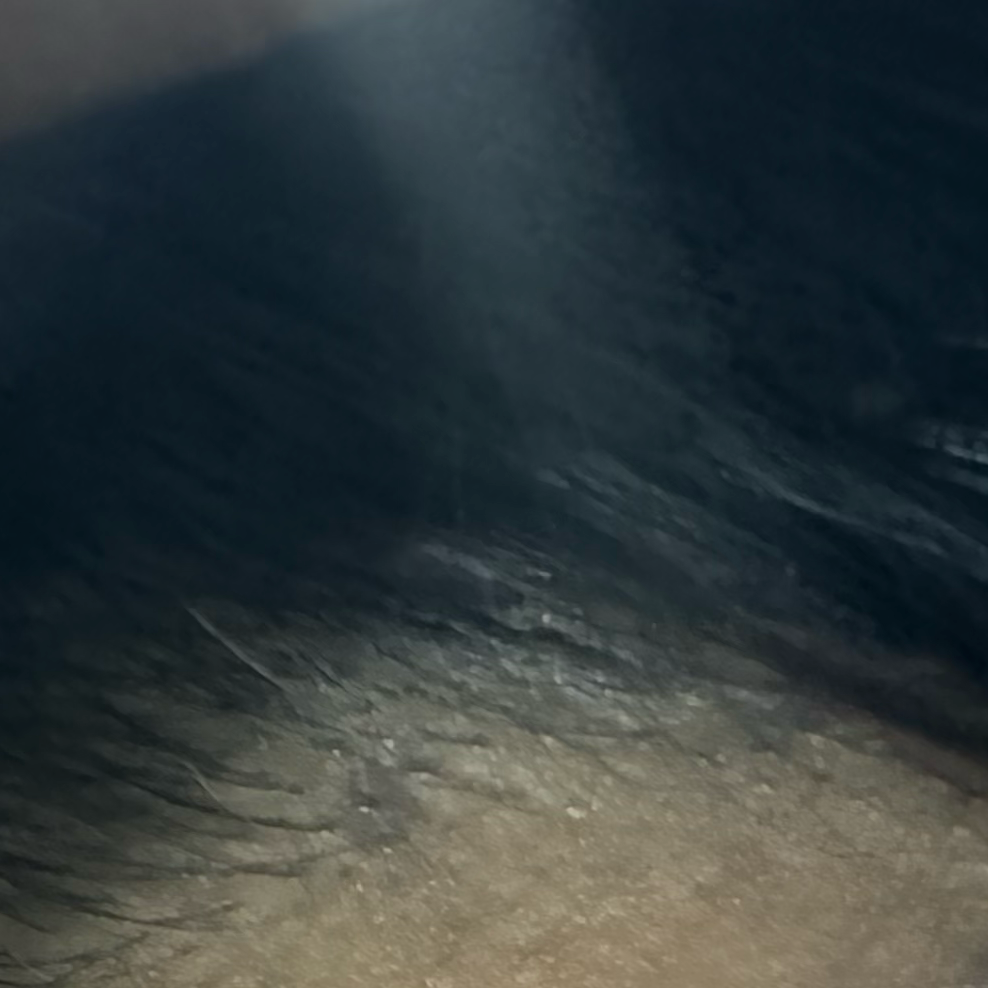 Vibha skin