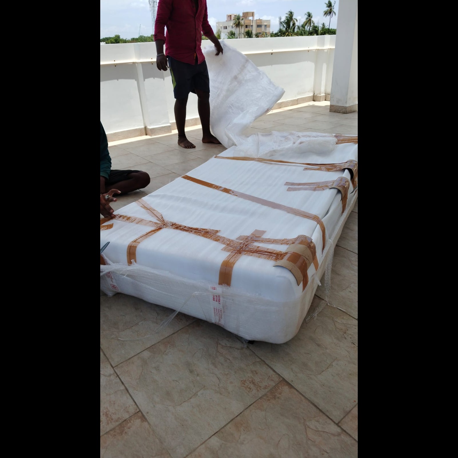 Solar Dryer in Kolar, Karnataka – For Tomato, Mango, Fruits, Vegetables & Farm Produce