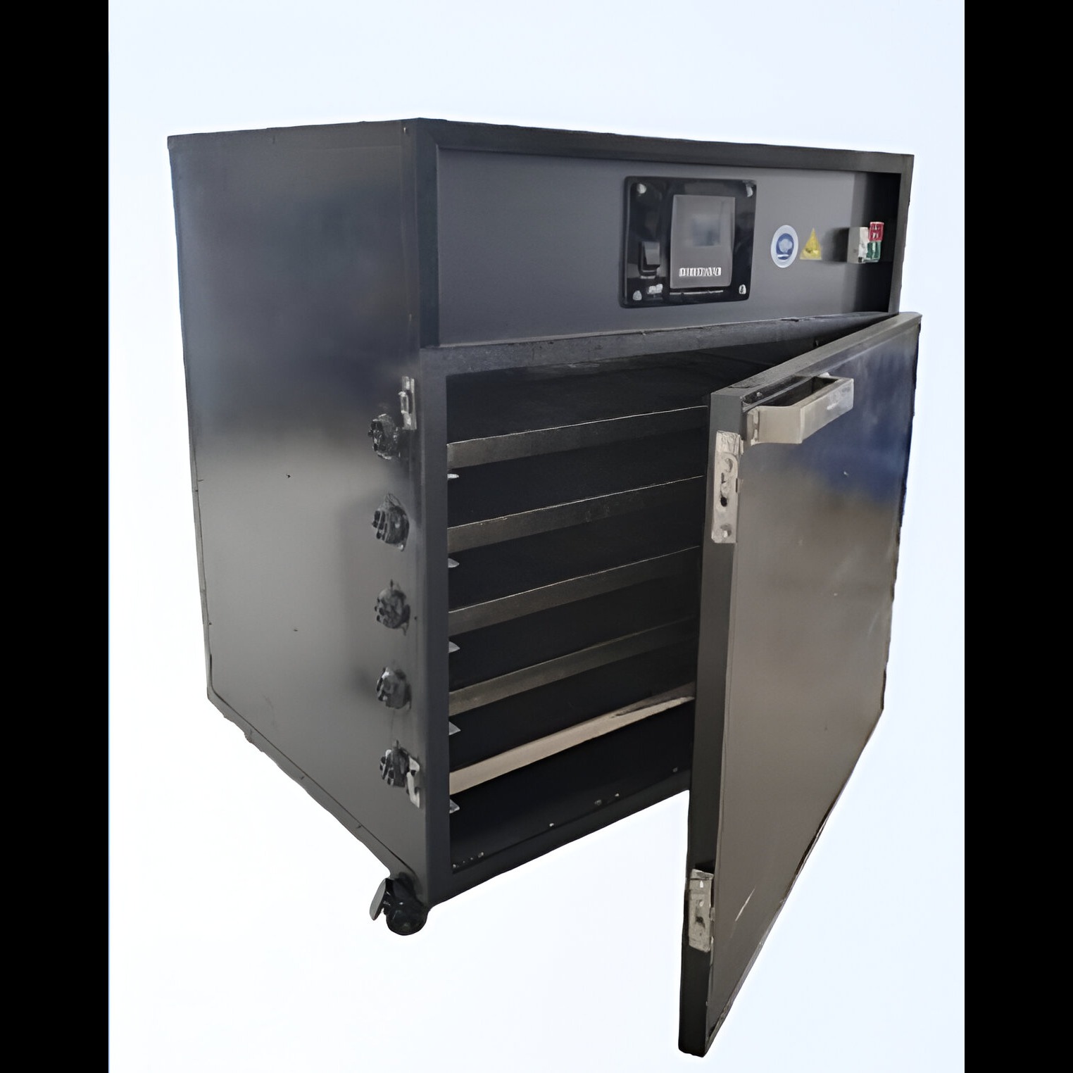 Electric dryer Manufacturing in Coimbatore