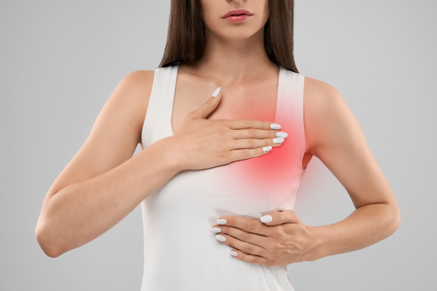 Choosing Care for Breast Issues Treatment in Airoli and Knowing Which Changes Need Evaluation