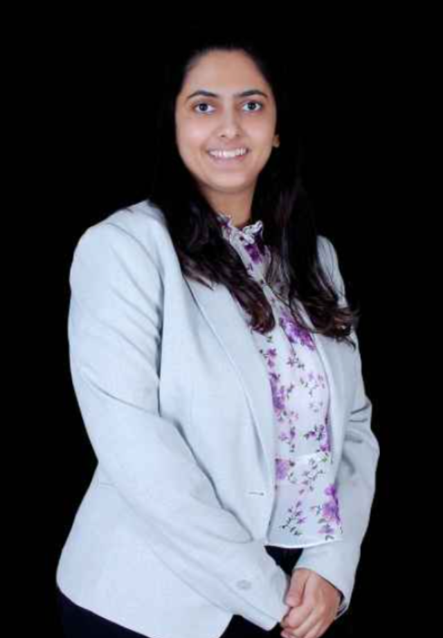 Dermatologist in Nashik: What Happens During Your First Skin Consultation?