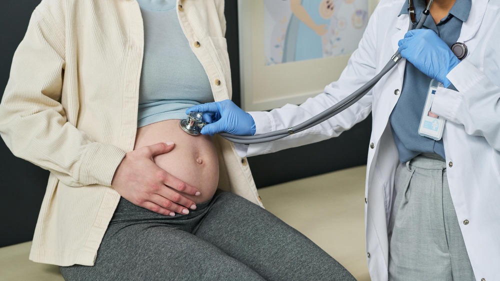 High Risk Pregnancy Care in Pune: When Does a Pregnancy Need Closer Monitoring?