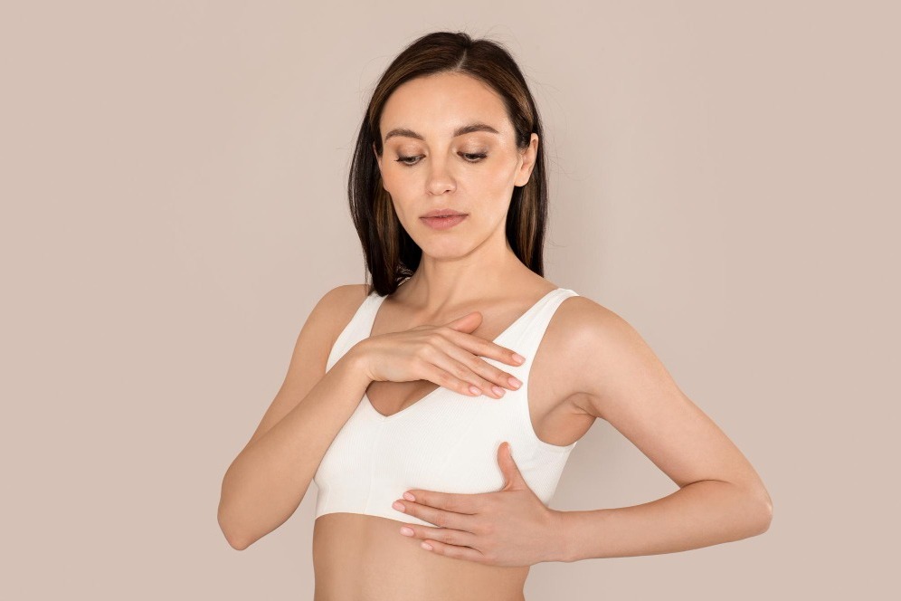 Breast Lift or Breast Augmentation: Which Procedure Addresses Your Concern?