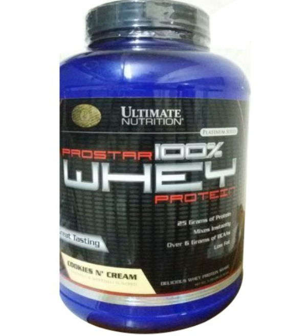 Protein Supplement Wholesalers Understanding the Sports Nutrition Supply Chain