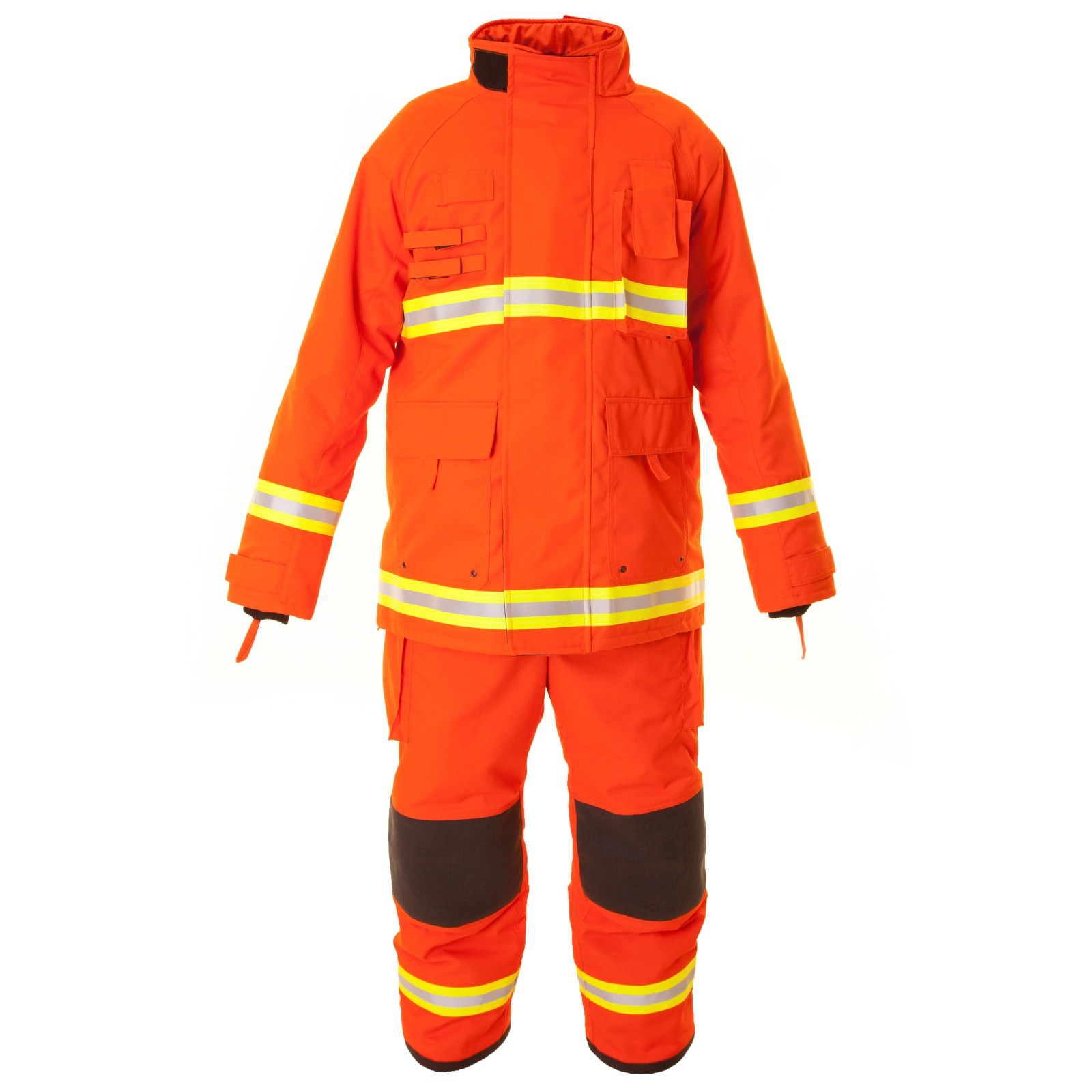 Fire nomex Suit Distributor in Gujarat .S. Balaji Industrial Partners Pvt. Ltd.