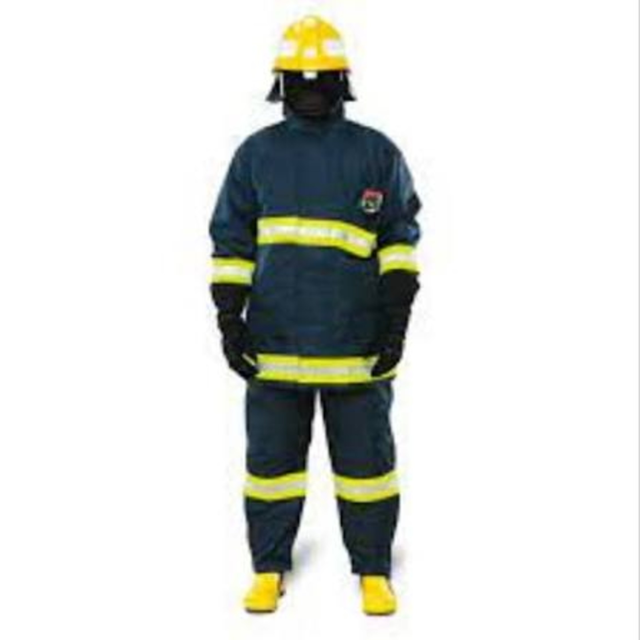 Fire Resistant Nomex Suit Distributor in Arunachal Pradesh .S.Balaji Industrial Partners PVT LTD