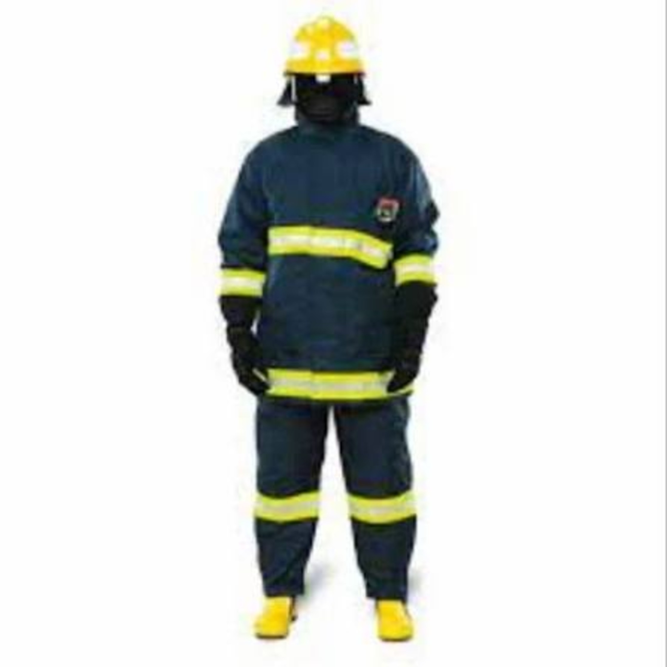 Nomex IIIA Fire Proximity Suit Distributor in patna .S.Balaji Industrial Partners PVT LTD.