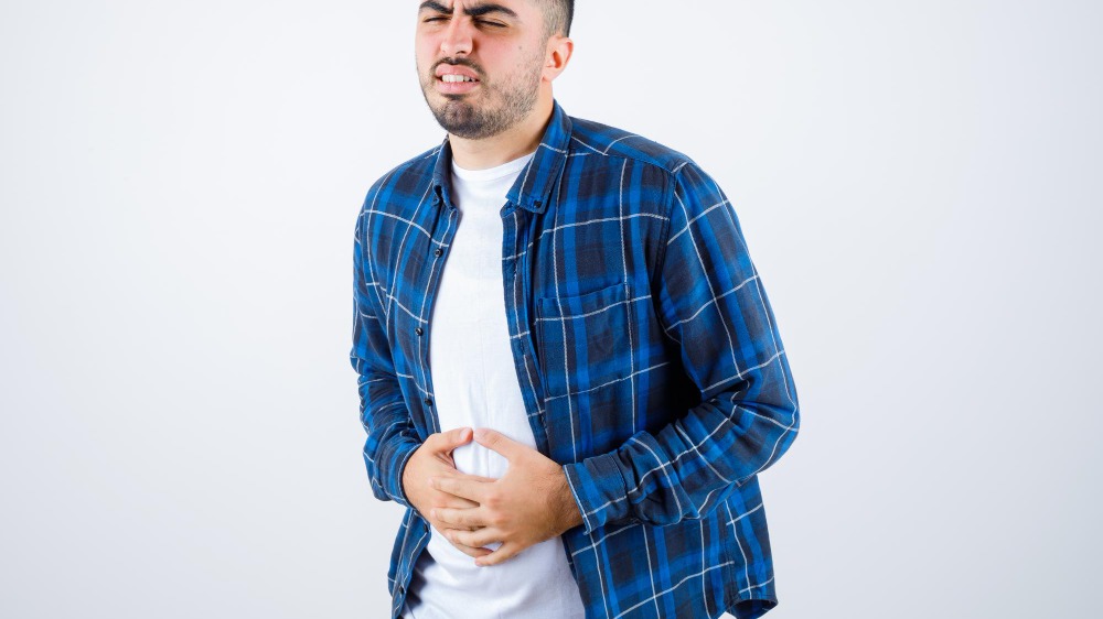 When Ayurvedic Treatment for Acidity Can Help Build Better Digestive Habits