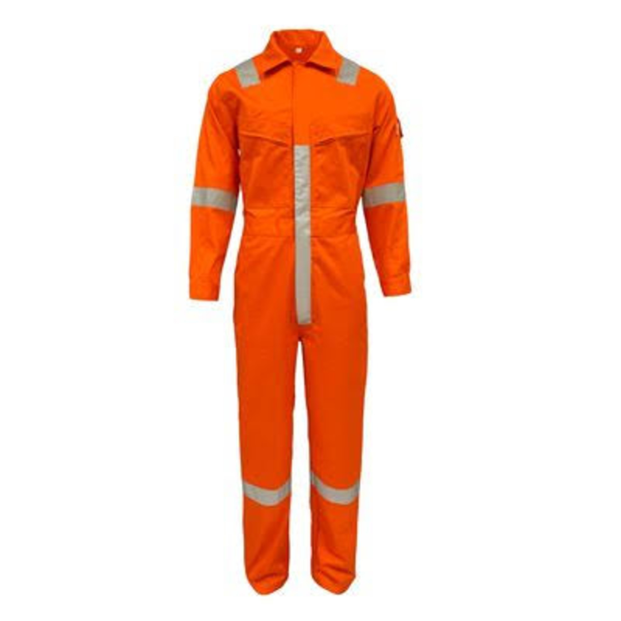 Oil & Gas Industry Nomex Suit Distributor in Maharashtra .S.Balaji Industrial Partners PVT LTD