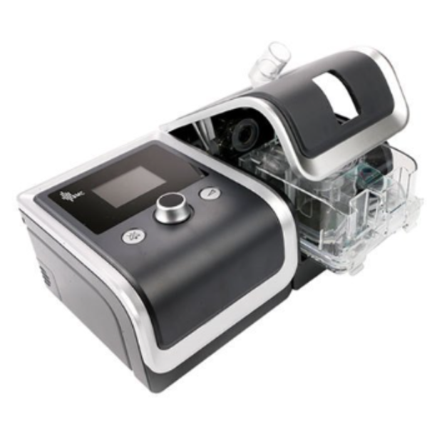 BiPAP Machine Supplier in West Delhi