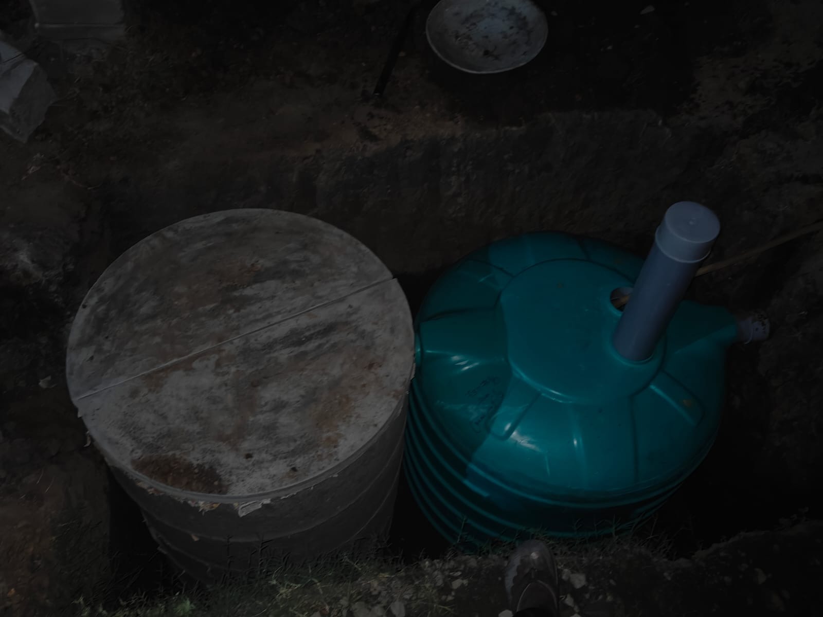 Reliable Wastewater Solutions Coimbatore