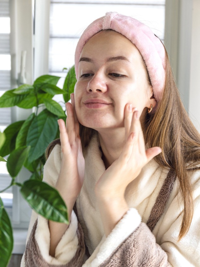 What Does the Best Skin Care in Chennai Look Like for Different Skin Types?