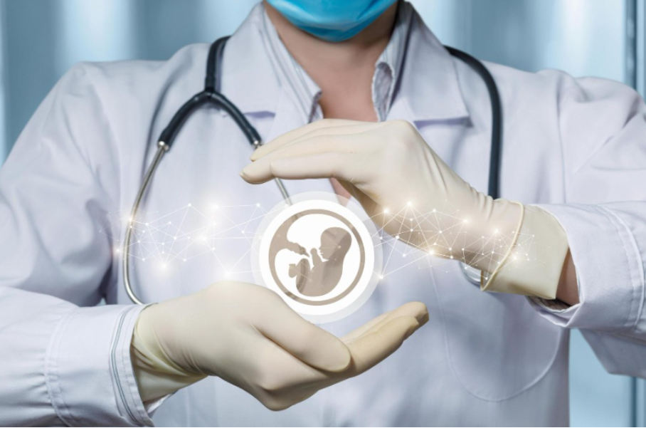 How to Select the Right IVF Center in Pune Before Starting Treatment