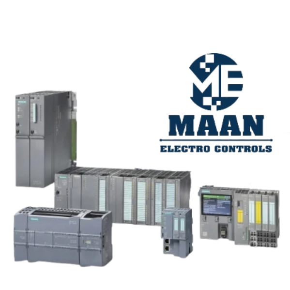 SIEMENS PLC DEALER IN INDIA