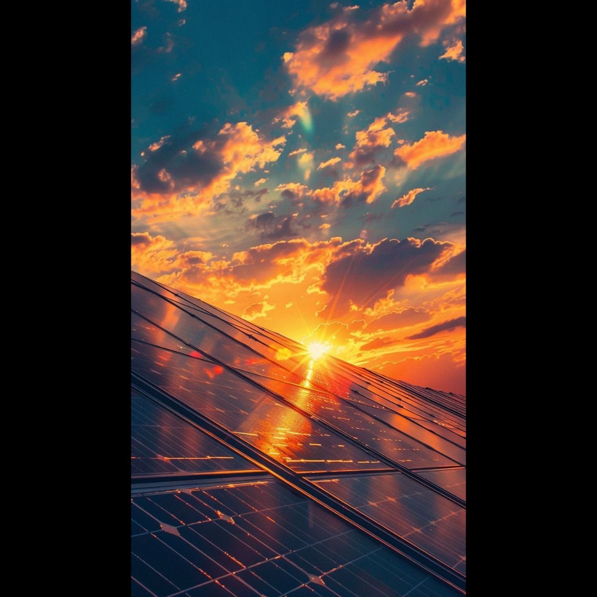 Harness More Sunshine with Expert Solar Engineering