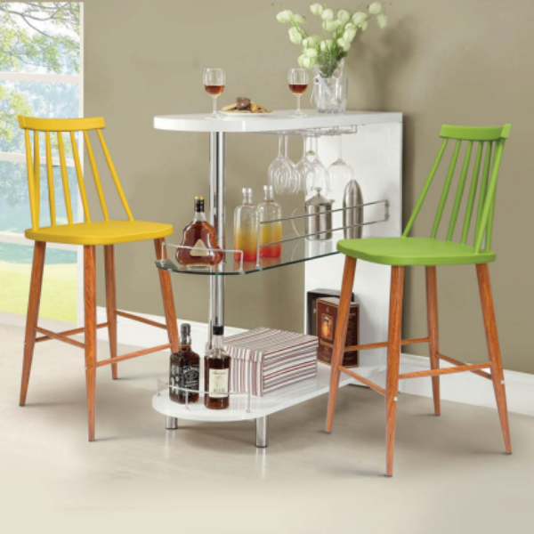 Customized Cafe Furniture Manufacturer in Delhi