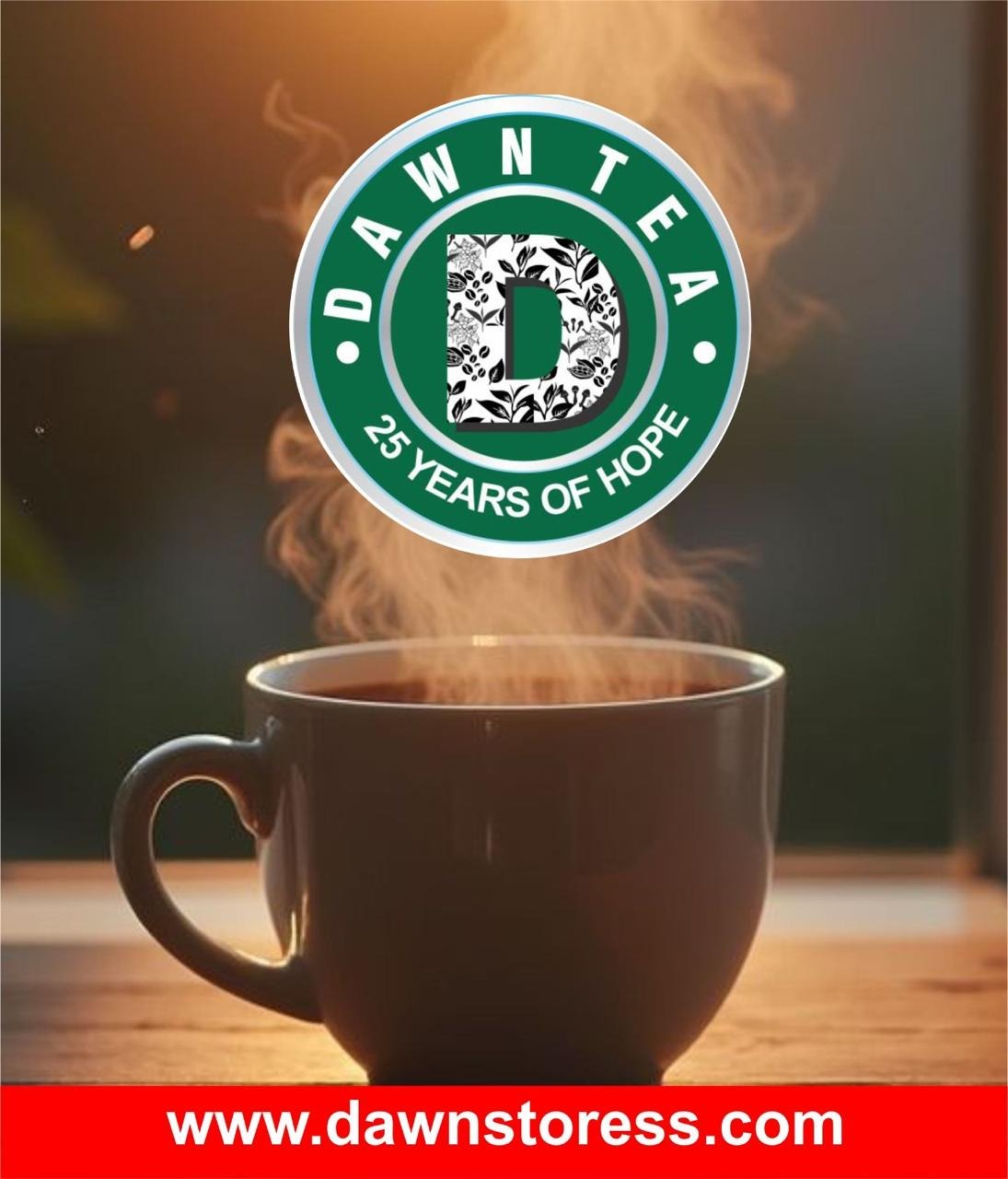 LOW BUDGET AUTOMATIC TEA COFFEE VENDING MACHINE IN ERODE