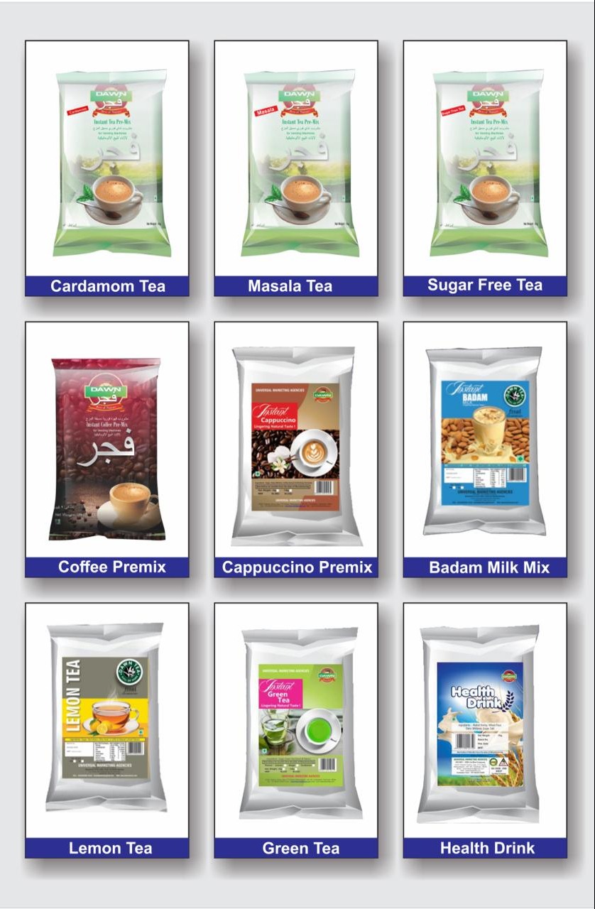 BUDGET FRIENDLY TEA AND COFFEE VENDING MACHINE IN SALEM