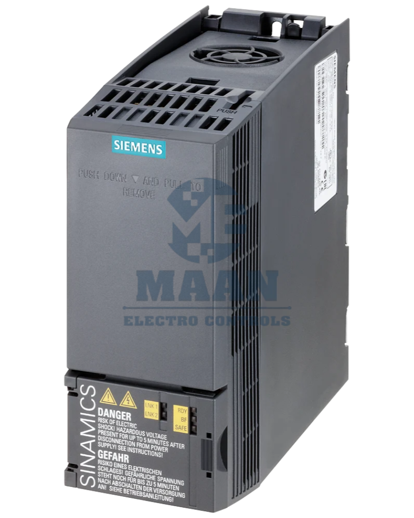 6SL3210-1KE15-8UF2