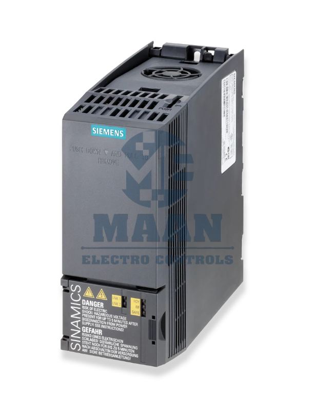 6SL3210-1PE21-8UL0