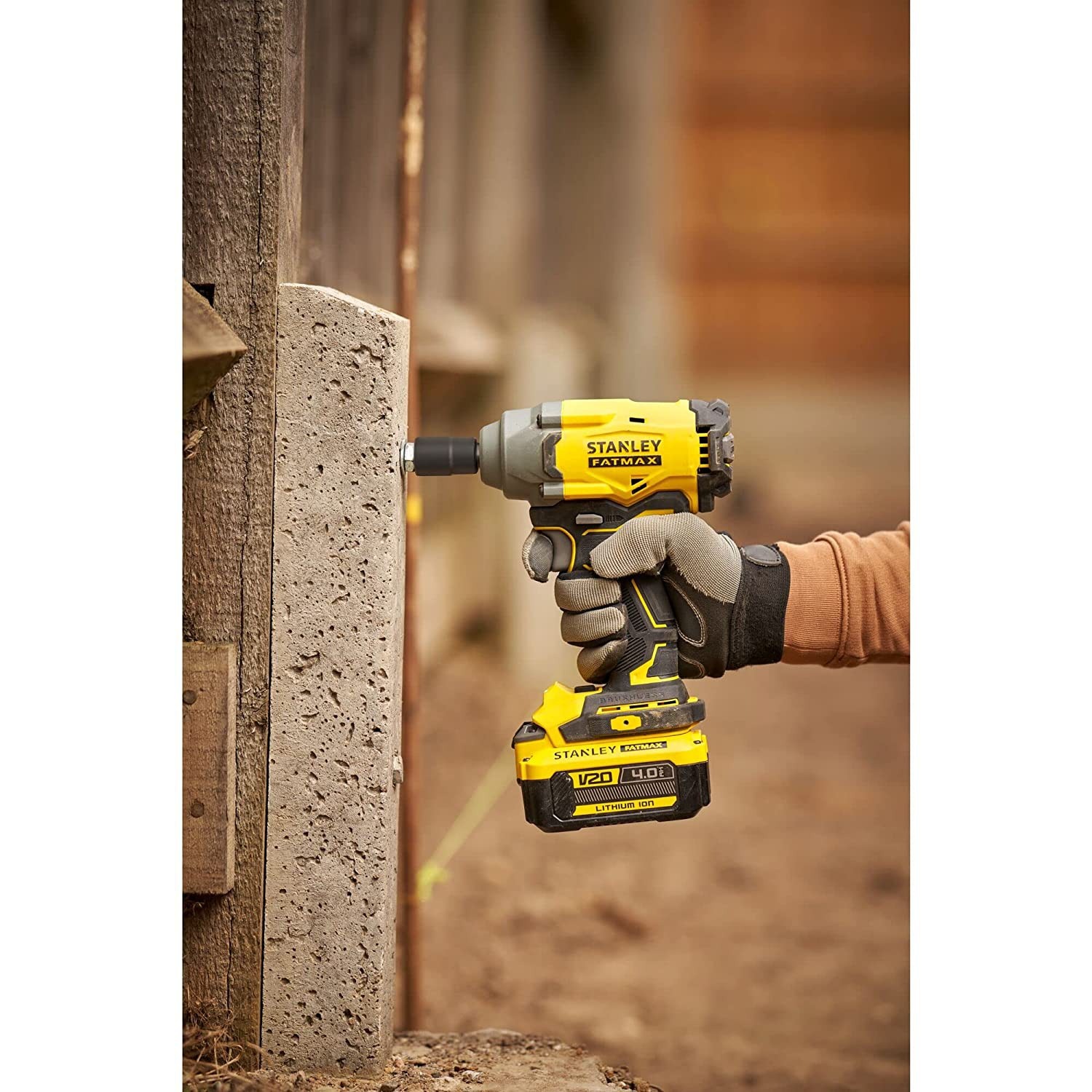 power tools supplier in Ankleshwar
