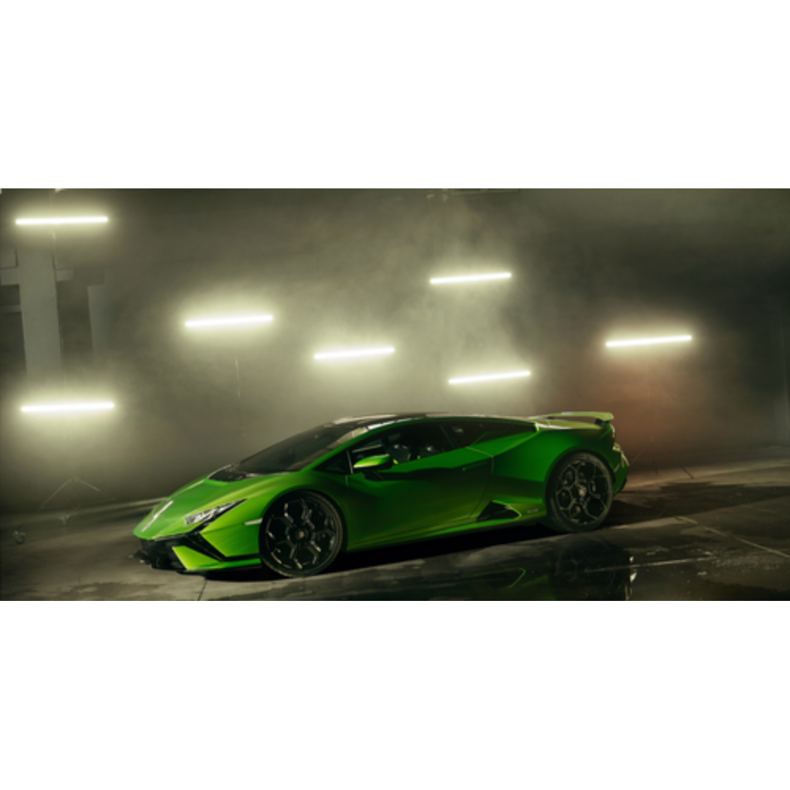 HIGH QUALITY SUNFILM,ACCESSORIES,PPF,COATING FOR LAMBORGHINI HURACAN AT COIMBATORE PROTINT