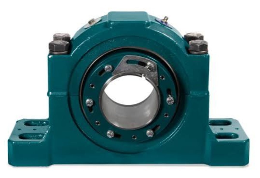 DODGE BEARING Distributor in Maharashtra .S.Balaji Industrial Partners PVT LTD
