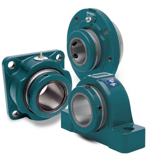 DODGE BEARING Distributor in Chhattisgarh .S.Balaji Industrial Partners PVT LTD